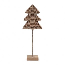RiviraMaisonPrettyChristmasTreeMsetvan5