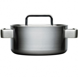 IittalaToolsKookpan22cm3L