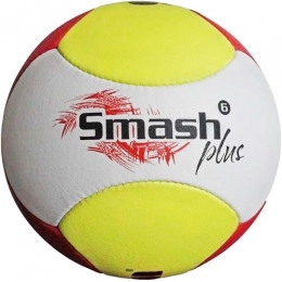 GalaBeachvolleybalSmashPlus6
