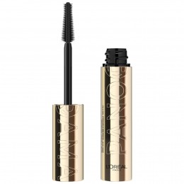 LOrealParisVolumeMillionLashesPanoramaMascaraVariousShades-Brown