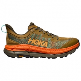 HOKA-MafateSpeed4-Trailrunningschoenenmaat75bruin