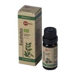 AromedOlieEucalyptus10ml
