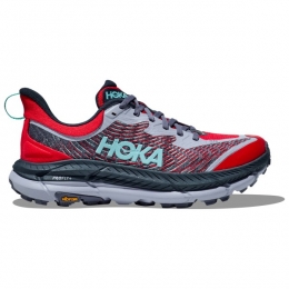HOKA-MafateSpeed4-Trailrunningschoenenmaat9meerkleurig