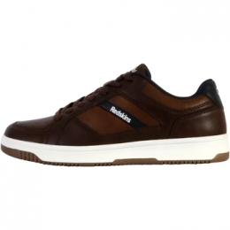 LageSneakersRedskins246834