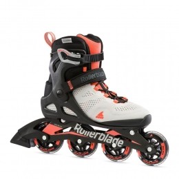 RollerbladeMacroblade80