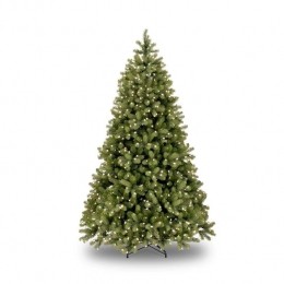Bayberrykunstkerstboom-183cm-groen-122cm-1005tips-450