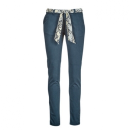 ChinoBroekLeTempsdesCerisesDYLI