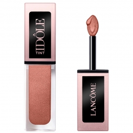 LancmeLashIdoleEyeblusherTint7gVerschillendeTinten-03