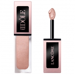 LancmeLashIdoleEyeblusherTint7gVerschillendeTinten-02