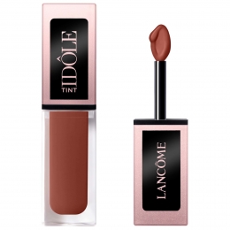 LancmeLashIdoleEyeblusherTint7gVerschillendeTinten-05