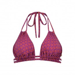 slidetrianglebikinitopcoralmaat36