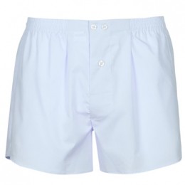 BoxersEminence5111-5126