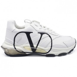 SneakersValentino-