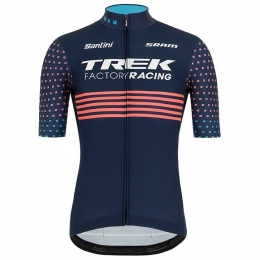TREKFACTORYRACINGShirtmetkortemouwenCX2022fietsshirtmetkortemouwen