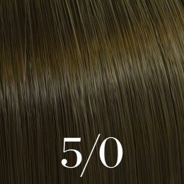 WellaColorTouchPureNaturals50LightBrown60ml