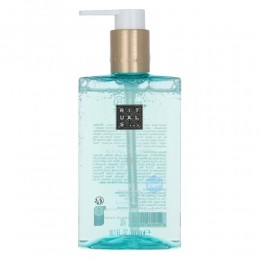 RitualsHandzeepTheRitualofKarma300ml