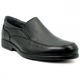 SneakersFluchosMANDENMAITRE8902