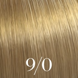 WellaColorTouchPureNaturals90VeryLightBlonde60ml