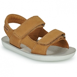 SandalenShooPomGOABOYSCRATCH