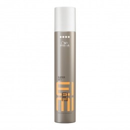 WellaEIMISuperSetHairspray300ml