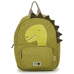 RugzakTRIXIEMISTERDINO