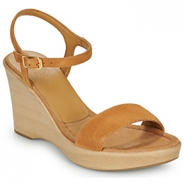 SandalenUnisaRITA