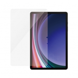 PanzerGlassSamsungTabS9FEscreenprotector