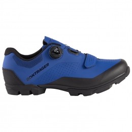 BONTRAGERForayMTB-schoenenvoorherenMaat47Mountainbikeschoenen