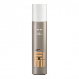 WellaEIMISuperSetHairspray75ml