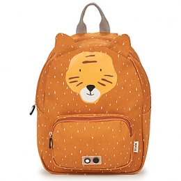 RugzakTRIXIEMISTERTIGER