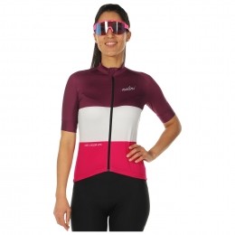 NALINIDamesshirtSanFranciscodamesfietsshirtMaatXLWielershirt