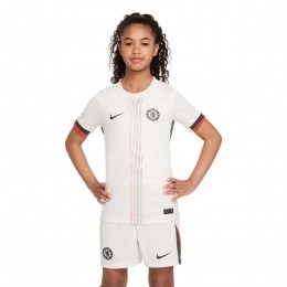 NikeChelseaUitset2025-2026Kids