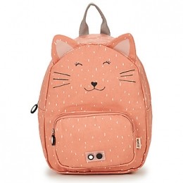 RugzakTRIXIEMISSCAT