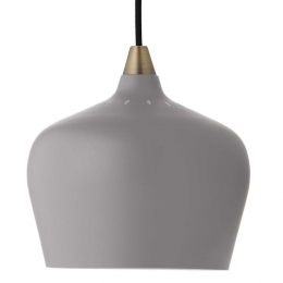 FrandsenCohenhanglamplarge246matgrijs