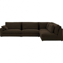 GoossensHoekbankOdette