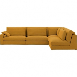 GoossensHoekbankOdette