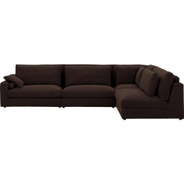 GoossensHoekbankOdette