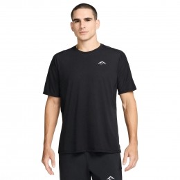 NikeSolarChaseDri-FITADVT-shirtHeren