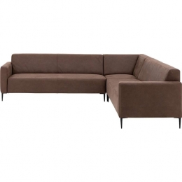 GoossensZitmeubelKeyWest