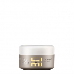 WellaEIMIJustBrilliant75ml