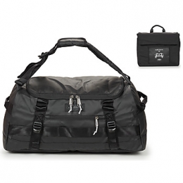 ReistasEastpakDUFFLEPACKS40L