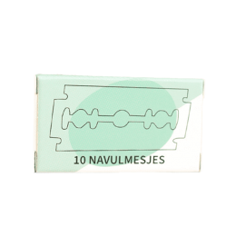 ShampooBarsNavullingscheermesje10x