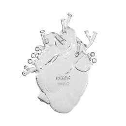 SelettiLoveInBloomVaas-Transparant