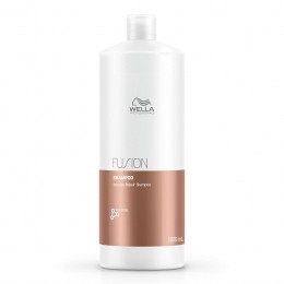 WellaFusionIntenseRepairShampoo1000ml