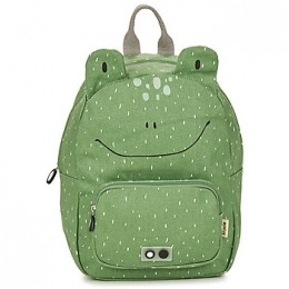 RugzakTRIXIEMISTERFROG