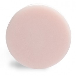 ShampooBarsBodyBarLavendel70gr