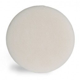ShampooBarsBodyBarKokos70gr