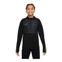 NikeTherma-fitAcademyTopKids