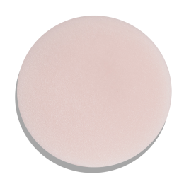 ShampooBarsBodyBarRozenblaadjes70gr