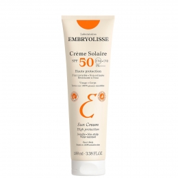 EmbryolisseZonnebrandcrmeSPF50100ml